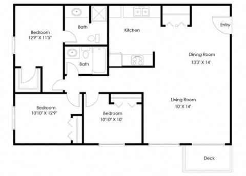 Somerset Properties_Floor Plan